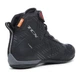 Мотоботи TCX RO4D AIR black/gray - 42 - изображение 3