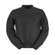 Куртка FURYGAN TX FURYO VENTED black - XL - изображение 1