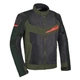 Куртка Oxford Dakar Dry2Dry Air MS Jacket Green - 2XL - изображение 1