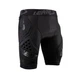 Компрессионные шорты LEATT Impact Shorts 3DF 3.0 - L - изображение 3
