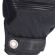 Мотоперчатки Oxford Hardy MS Glove Black - S - изображение 3