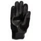 Мотоперчатки Oxford Hardy MS Glove Black - S - изображение 4