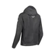 Куртка BERING PROFIL black/red - L - изображение 2