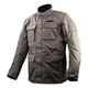 Мотокуртка LS2 Bond Man Jacket Smoke - S - зображення 1