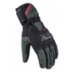 Мотоперчатки LS2 Snow Man Gloves Black Green - XXL - изображение 1