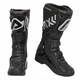 Мотоботи ACERBIS X-TEAM black - 45 - изображение 1