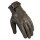 Моторукавички LS2 Jazz Man Gloves Cracker Brown - M - зображення 1