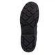 Мотообувь Oxford Canyon D2D MS Boot Blk - 44 - изображение 2