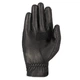 Мотоперчатки Oxford Kickback MS Glove Charcoal Grey - M - изображение 4
