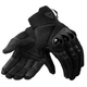 Мотоперчатки REV'IT SPEEDART AIR black - XXL - изображение 1