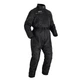 Дождевик Oxford Rainseal Oversuit Black - XL - изображение 1