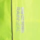 Дождевые штаны Oxford Rainseal Over Trousers Fluo - S - изображение 2