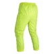 Дождевые штаны Oxford Rainseal Over Trousers Fluo - S - изображение 4