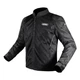 Куртка LS2 Airy Evo Man Jacket Black - M - зображення 1