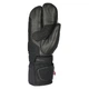 Мотоперчатки Oxford Polar 1.0 MS Glove Black/Fluo - XXL - изображение 4