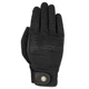 Мотоперчатки Oxford Kickback MS Glove Black - XL - изображение 1