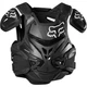 Мотозащита тела FOX AIRFRAME PRO JACKET [Black] - L/XL - изображение 1