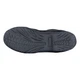 Мотообувь Oxford Spartan Air Boot MS Black - 45 - изображение 3