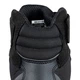 Мотообувь Oxford Spartan Air Boot MS Black - 45 - изображение 4