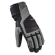 Мотоперчатки LS2 Frost Man Gloves Black Grey - S - зображення 1