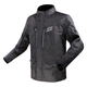 Куртка LS2 Metropolis Evo Man Jacket Black - M - зображення 1