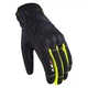 Мотоперчатки LS2 Jet 2 Man Gloves Black Hi-Vis Yellow - XXL - изображение 1
