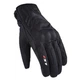 Мотоперчатки LS2 Jet 2 Man Gloves Black - L - изображение 2