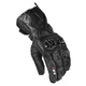 Мотоперчатки LS2 Swift Racing Gloves Black - XXL - изображение 1