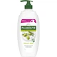 Гель для душа Palmolive Naturals Оливка и молочко Увлажняющий 750 мл (8714789526478) - изображение 1