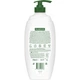 Гель для душа Palmolive Naturals Оливка и молочко Увлажняющий 750 мл (8714789526478) - изображение 2