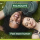 Гель для душа Palmolive Naturals Оливка и молочко Увлажняющий 750 мл (8714789526478) - изображение 5