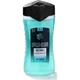 Гель для душа AXE Ice Chill 250 мл (8717163648681) - изображение 3