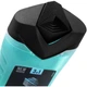 Гель для душа AXE Ice Chill 250 мл (8717163648681) - изображение 4