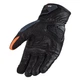 Мотоперчатки LS2 Air Raptor Man Gloves Dark Blue Hi-Vis Orange - S - изображение 2
