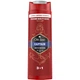 Гель для душа Old Spice Captain 400 мл (8001090965615/8700216859820) - изображение 2