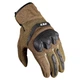 Мотоперчатки LS2 Kubra Man Gloves Brown - L - изображение 1