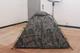 Намет 3-4х містна камуфляж Yar-sport 150x200 см Camo - зображення 4