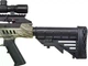 Арбалет Man Kung XB52-KIT Camo - изображение 7