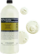 Змінний блок Гель для душу L'Occitane en Provence Verveine Recharge 500 мл (3253581769386) - зображення 2