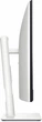 Monitor 31.6" Dell S3225QC QD-OLED (210-BRVT) - obraz 3