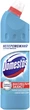 Средство универсальное Domestos Максимальная защита Свежесть Атлантики 24 часа 750 мл (8720181679032) - изображение 1