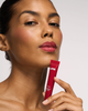Блеск-липпер для губ Lipss Lipper - Cherry Черешня, 8 мл - изображение 5