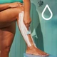 Бритва Gillette Venus 3 Sensitive женская для чувствительной кожи 6 шт. - изображение 6