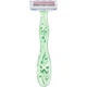 Бритва Bic Miss Soleil Sensitive 3 шт. (3086123519176) - изображение 8