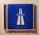 Kraftwerk – Autobahn (1974) Audio CD (импорт, буклет) - изображение 2