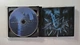 Pink Floyd – P.U.L.S.E (1995) 2 Audio CD (импорт, буклет) - изображение 5
