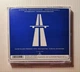 Kraftwerk – Autobahn (1974) Audio CD (импорт, буклет) - изображение 3