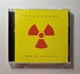 Kraftwerk – Radio-Activity (1975) Audio CD (импорт, буклет) - изображение 2