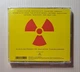 Kraftwerk – Radio-Activity (1975) Audio CD (импорт, буклет) - изображение 3