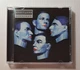 Kraftwerk – Techno Pop (2009) Audio CD (импорт, буклет) - изображение 2